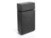 Loa AudioPro DrumFire, 300W, Kết nối đa phòng, Bluetooth, Wifi, RCA-2