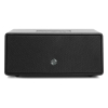 Loa AudioPro DrumFire D-1, 100W, Bluetooth 4.0, Kết nối đa phòng-1