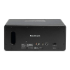 Loa AudioPro DrumFire D-1, 100W, Bluetooth 4.0, Kết nối đa phòng-5