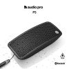 Loa AudioPro P5 Chính Hãng, Công Suất 35W, Pin 14h, Chống Nước IPX4-2