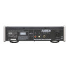 Đầu CD Teac PD-501HR, RCA, OPTICAL (Hỗ trợ CD-DA, CD-ROM/-R/-RW, DVD-ROM/-R/-RW, DVD + R, DVD + RW)-3