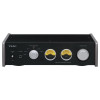 Amply TEAC AI-501DA, 2 Kênh, 30W/CH (8 Ohm)-1