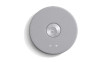 Thiết bị đa vùng Audiopro Link 1-1