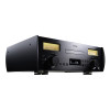 Đầu CD Tích Hợp Ampli TEAC NR-7CD-1