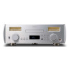Đầu CD Tích Hợp Ampli TEAC NR-7CD-2
