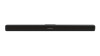 Loa Monster Soundbar-2