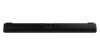 Loa Monster Soundbar-3