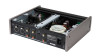 Amply TEAC HA-501E, 2 Kênh, 1400mW/CH (32 Ohm)-1