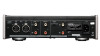 Amply TEAC HA-501E, 2 Kênh, 1400mW/CH (32 Ohm)-2