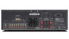 Amply TEAC A-R650MKII, 2 Kênh, 90W/CH (8 Ohm)-1