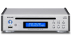 Đầu CD TEAC PD-301-X-1