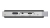 Headphone Amply Teac HA-P90SD, 2 Kênh, 17W/CH (32 Ohm), Pin 7 Giờ-1