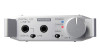 Headphone Amply Teac HA-P90SD, 2 Kênh, 17W/CH (32 Ohm), Pin 7 Giờ-2