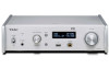 Dac Teac NT-503-1