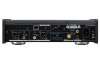 Dac Teac NT-503-2