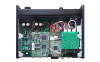 Dac Teac NT-503-3