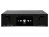 Music server Cocktail X45Pro, Hỗ trợ quản lý nhạc số, WiFi, AirPlay, Spotify Connect-11