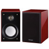 Loa TEAC LS-101HR-1