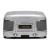 Loa TEAC SL-D930-2