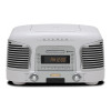 Loa TEAC SL-D930-3