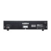 Đầu CD TEAC CD-P1260MKII-1