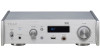 USB DAC Network Player TEAC NT-505-X-1