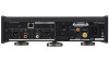 USB DAC Network Player TEAC NT-505-X-2