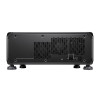Máy Chiếu Optoma ZU2200-4