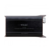 Headphone Amply TEAC HA-P50, 2 Kênh, 160mW/CH (32 Ohm)-2