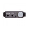 Headphone Amply TEAC HA-P50, 2 Kênh, 160mW/CH (32 Ohm)-6