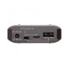 Headphone Amply TEAC HA-P50, 2 Kênh, 160mW/CH (32 Ohm)-7