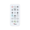 Máy Chiếu Optoma X400LVe-4