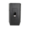 Loa Tecnare E15, Bass 40cm, 400W-4