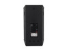 Loa Tecnare Ibza 8, Bass 20cm, 200W-3