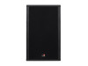 Loa Tecnare Ibza 10, Bass 25cm, 400W-3