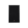 Loa Tecnare Ibza 15, Bass 40cm, 650W-1