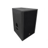 Loa Tecnare Ibza 15, Bass 40cm, 650W-2