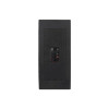 Loa Tecnare Ibza 15, Bass 40cm, 650W-5