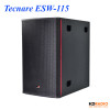 Loa Sub Tecnare ESW-115, Sub hơi, 500W, Bass 40cm-2