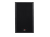 Loa Tecnare Ibza 12, Bass 30cm, 600W-1