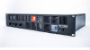 Công suất 4 kênh Tecnare PA4-1500, 1220W x4 Kênh-1