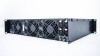 Công suất 4 kênh Tecnare PA4-1500, 1220W x4 Kênh-2