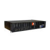 Công Suất 4 Kênh Tecnare PA4-450, 350W x4 Kênh-1