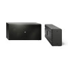 Loa Sub K-Array Rumble KU210-1