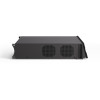 Công Suất K-Array Kommander KA208, 2500W x 8 Kênh, Class D-2