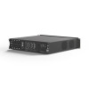 Công Suất K-Array Kommander KA208, 2500W x 8 Kênh, Class D-3