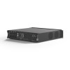 Công Suất K-Array Kommander KA104, 2500W x 4 Kênh, Class D-2