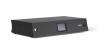 Công suất K-Array Kommander KA84, 2000W x 4 Kênh, Class D-2