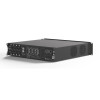 Công Suất K-Array Kommander KA68, 750W x 8 Kênh, Class D-2