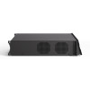 Công Suất K-Array Kommander KA68, 750W x 8 Kênh, Class D-3
